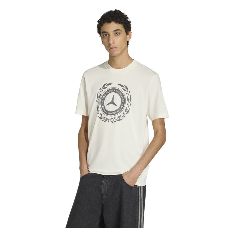 Muška majica adidas Mer sa