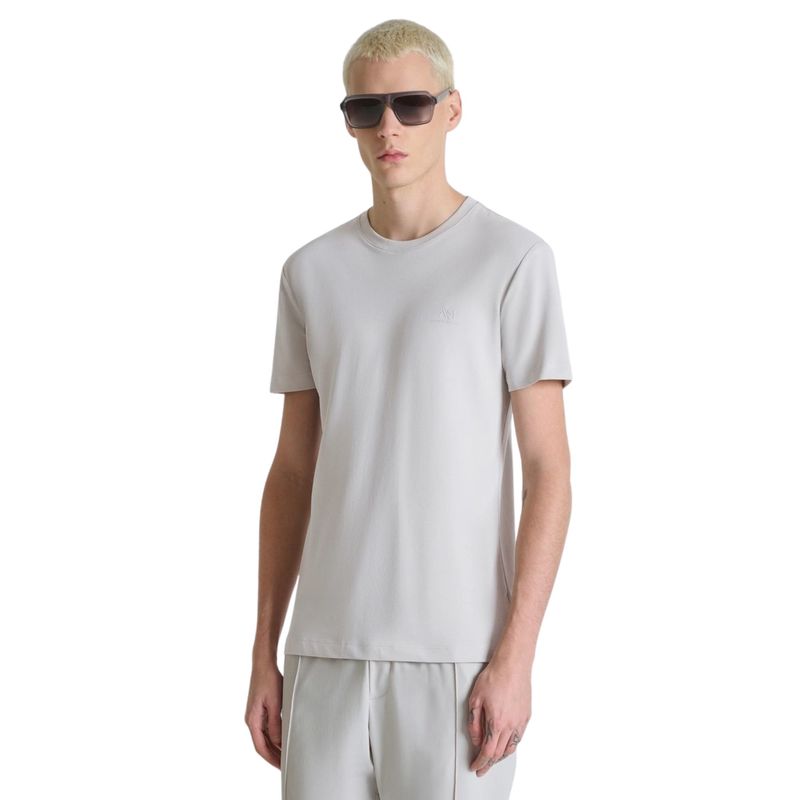 Muška majica Antony Morato short sleeved t-shirt