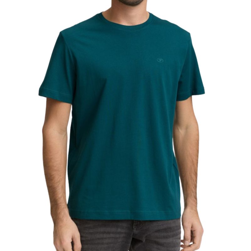 Muška majica Tom Tailor