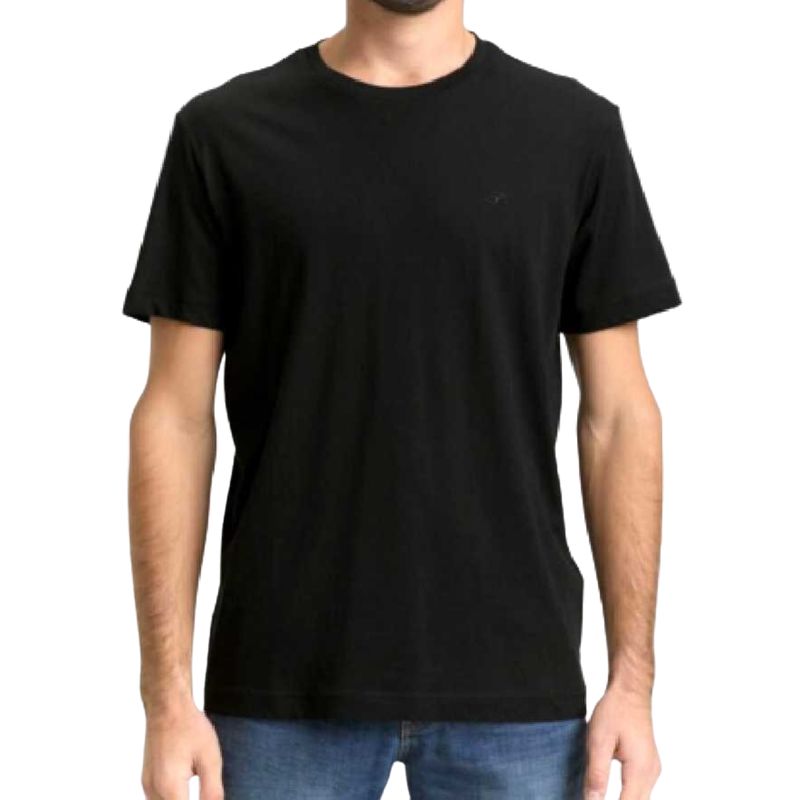 Muška majica Tom Tailor