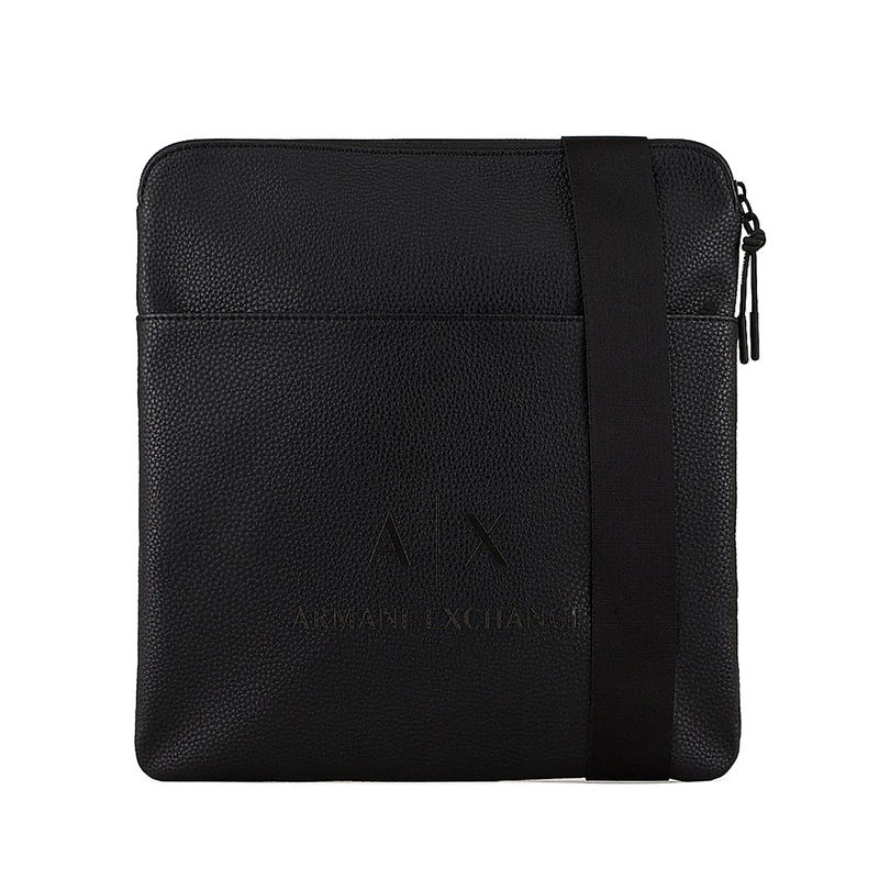 Muška torba Armani Exchange BAG