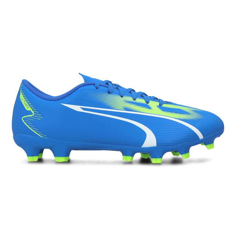 Muške kopačke Puma Ultra Play Fg/Ag