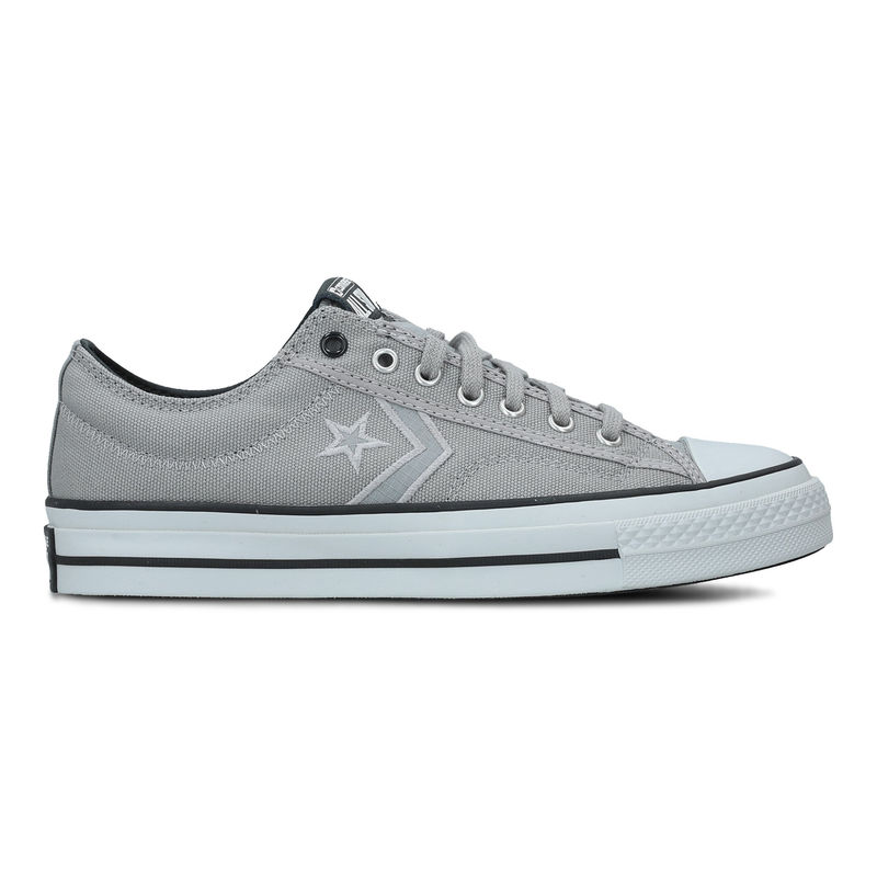 Muške patike Converse Star player 76