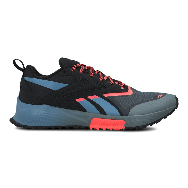 Muške patike Reebok Lavante Trail 2