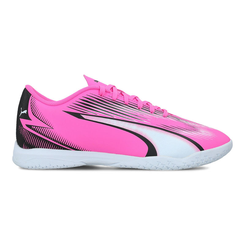 Muške patike za fudbal Puma Ultra Play It