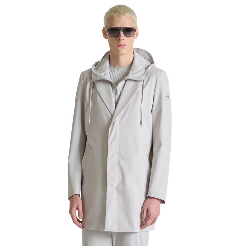 Muški kaput Antony Morato coat