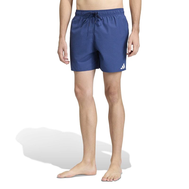 Muški šorc za kupanje adidas Seersckr sh