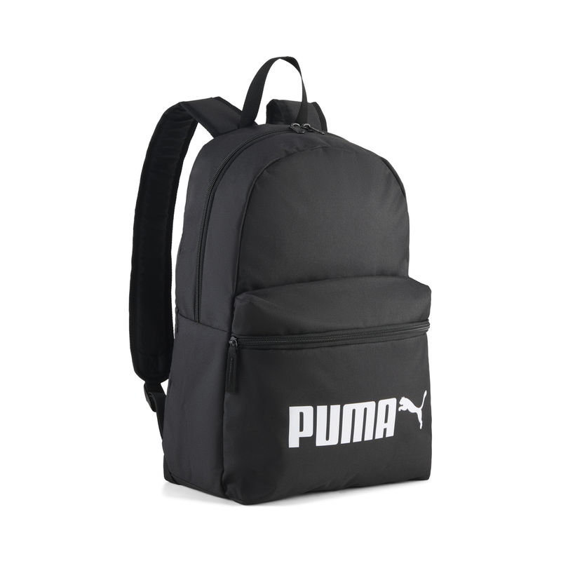 Unisex ranac Puma Phase Backpack No. 2