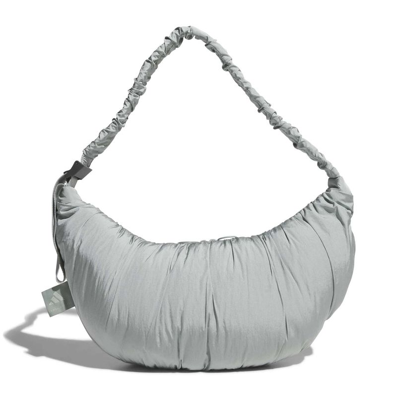 Ženska torba adidas W mh