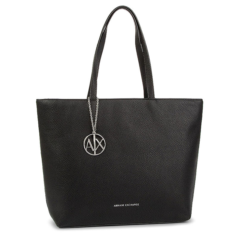 Ženska torba Armani Exchange BAG