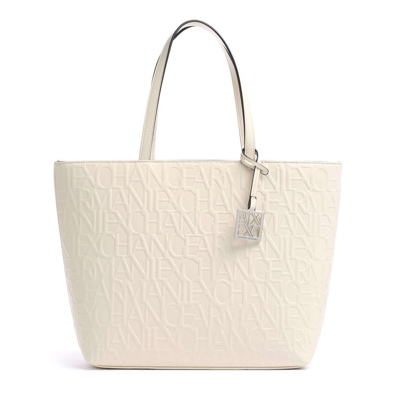 Ženska torba Armani Exchange BAG
