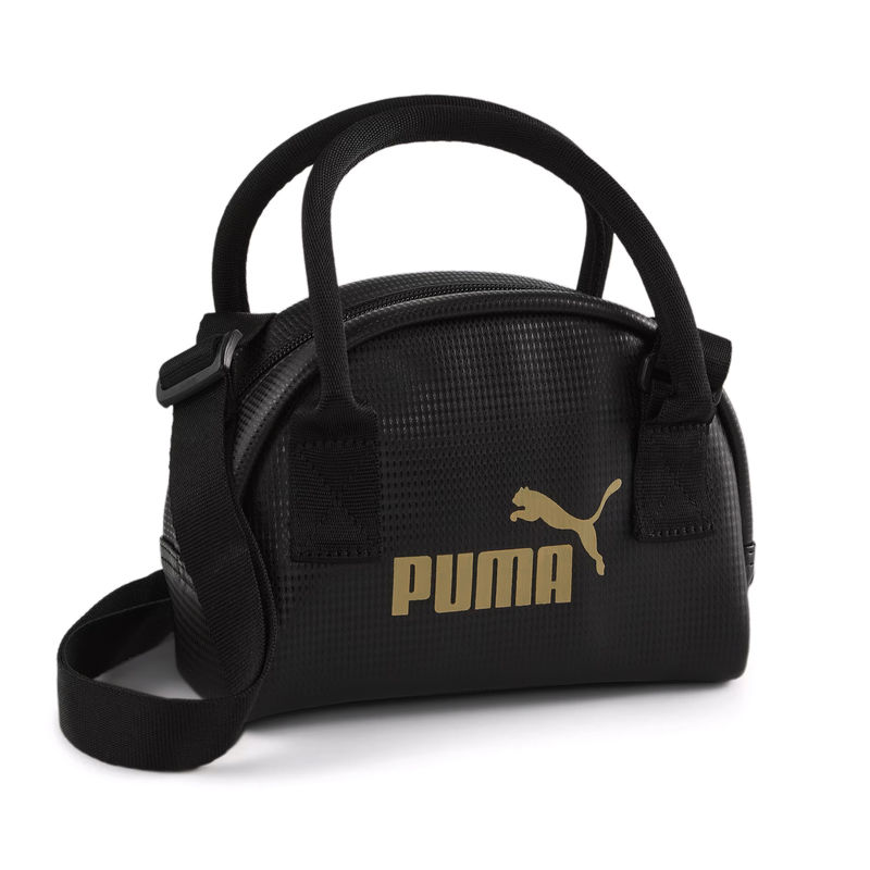 Ženska torba Puma Core Up Mini Grip Bag