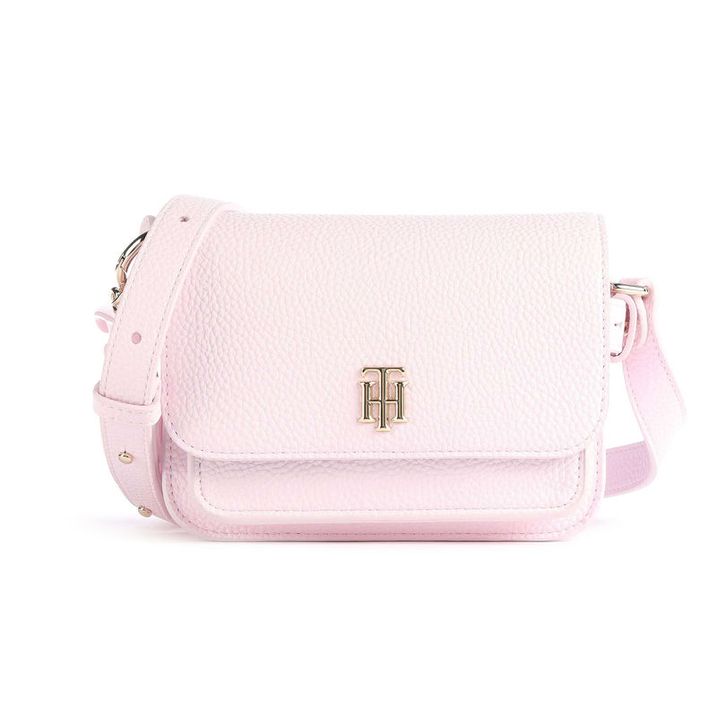 Ženska torba Tommy Hilfiger SOFT MINI CROSSOVER