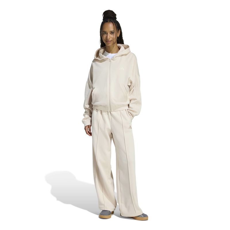 Ženska trenerka adidas W energize ts