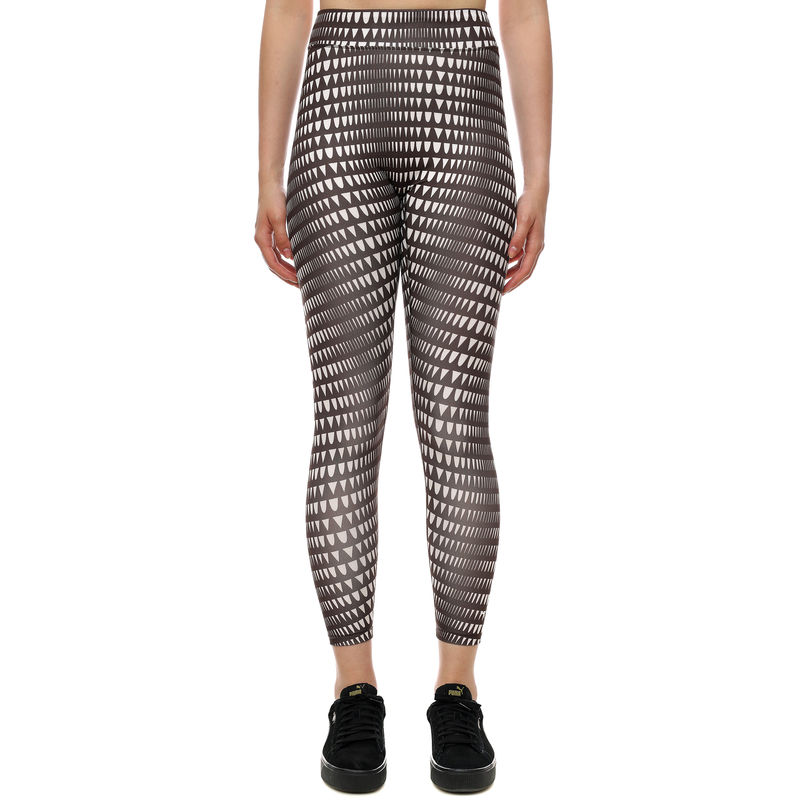 Ženske helanke Puma Lemlem Hw 7/8 Tight