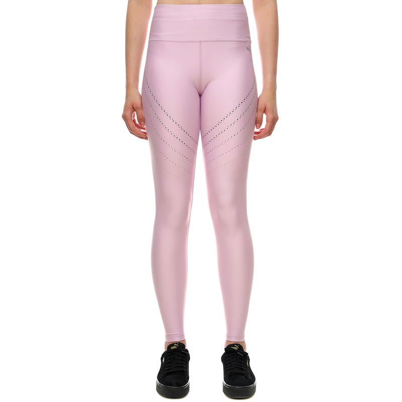 Ženske helanke Puma Run Ultraform Aop Tight
