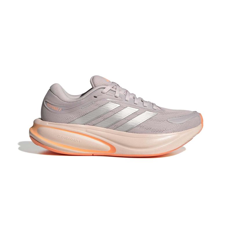 Ženske patike adidas Response 2 w