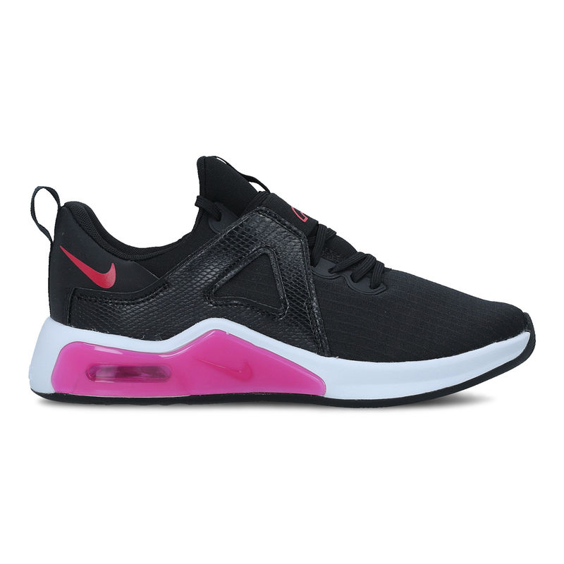 Ženske patike NIKE W AIR MAX BELLA TR 5