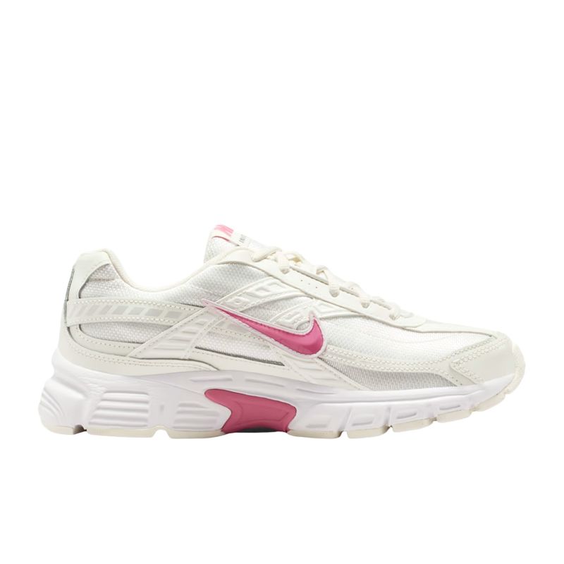 Ženske patike Nike Wmns initiator