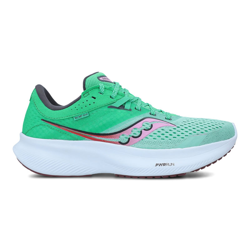 Ženske patike Saucony RIDE 16