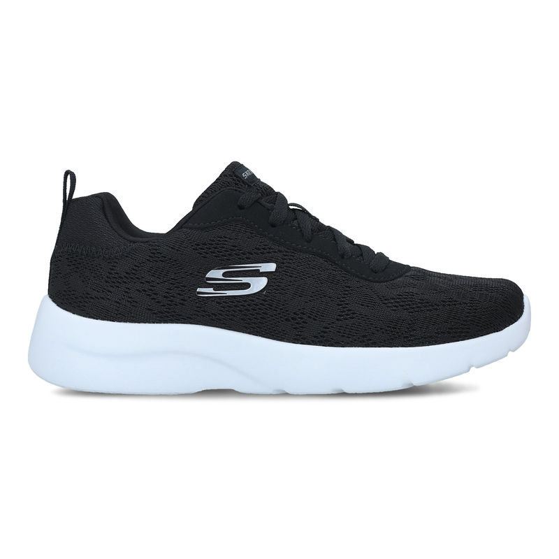 Ženske patike Skechers DYNAMIGHT 2.0-HOMESP