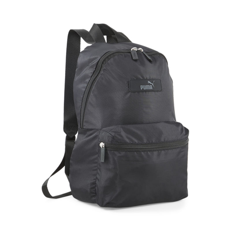 Ženski ranac Puma Core Pop Backpack