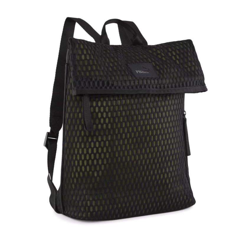 Ženski ranac Puma Mesh Backpack