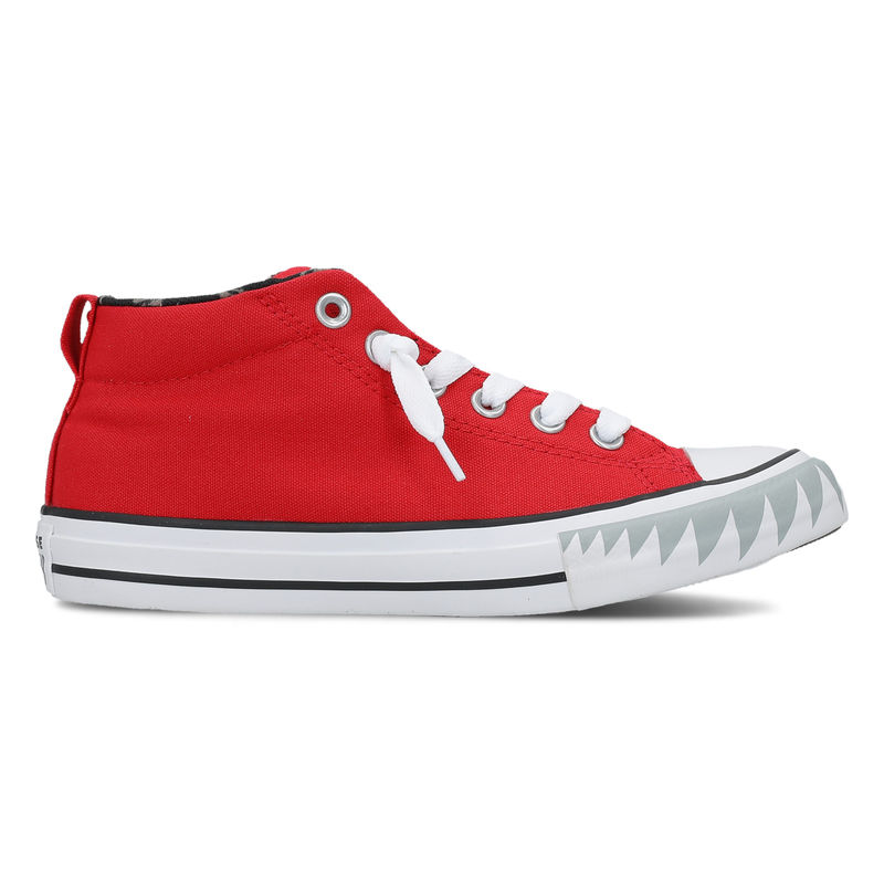 Dečije patike Converse Chuck Taylor All Star Street