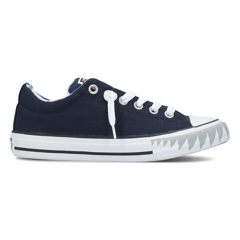 Dečije patike Converse Chuck Taylor All Star Street