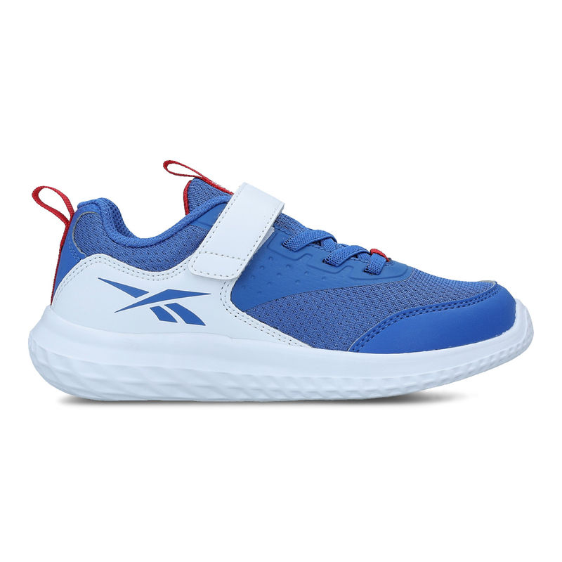 Dečije patike Reebok RUSH RUNNER 4.0 ALT