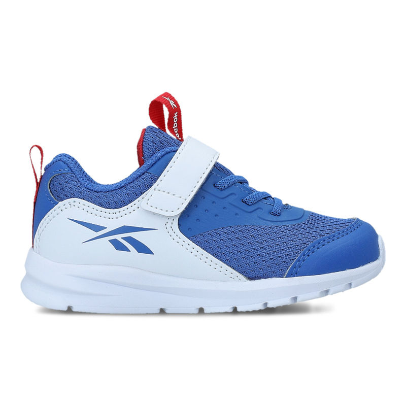 Dečije patike Reebok RUSH RUNNER 4.0 TD