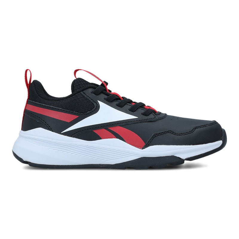 Dečije patike Reebok Xt Sprinter 2.0 Alt