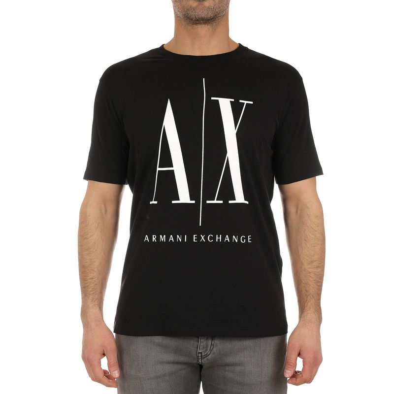 Muška majica Armani Exchange T-SHIRT