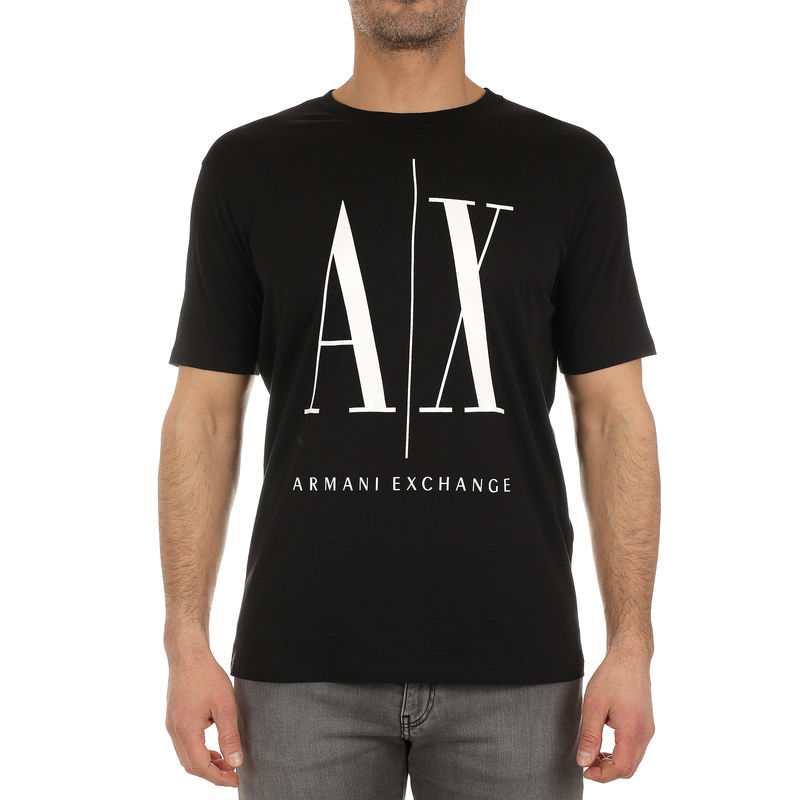 Muška majica Armani Exchange T-SHIRT