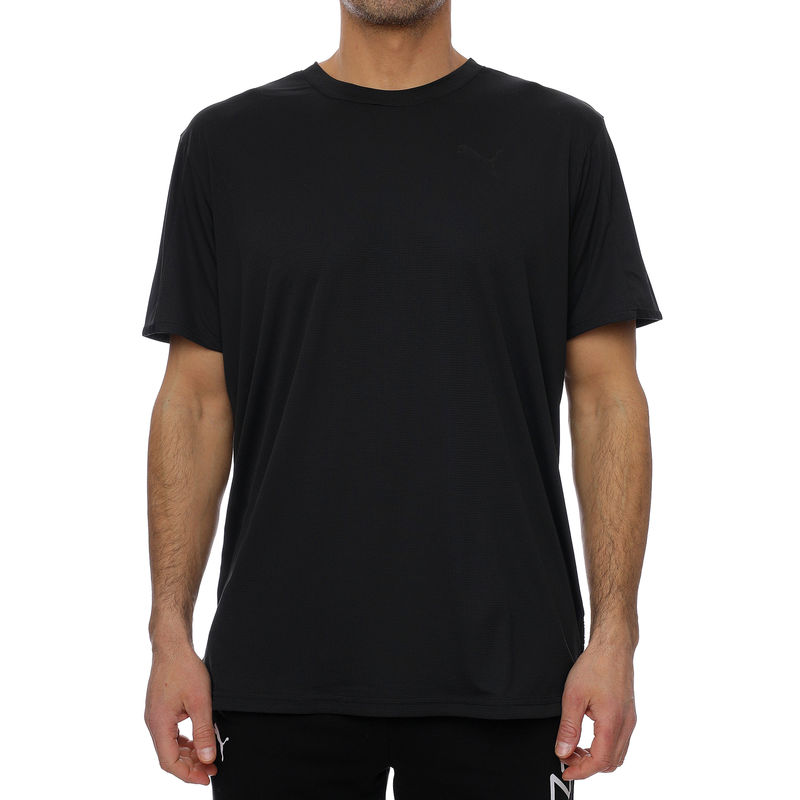 Muška majica Puma TRAIN GRAPHIC SS TEE
