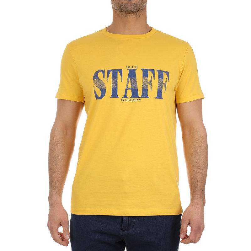 Muška majica Staff CESAR MAN T-SHIRT