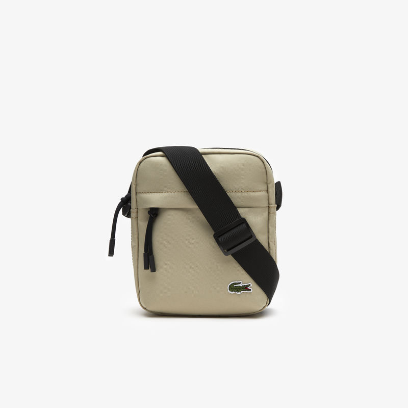 Muška torba Lacoste