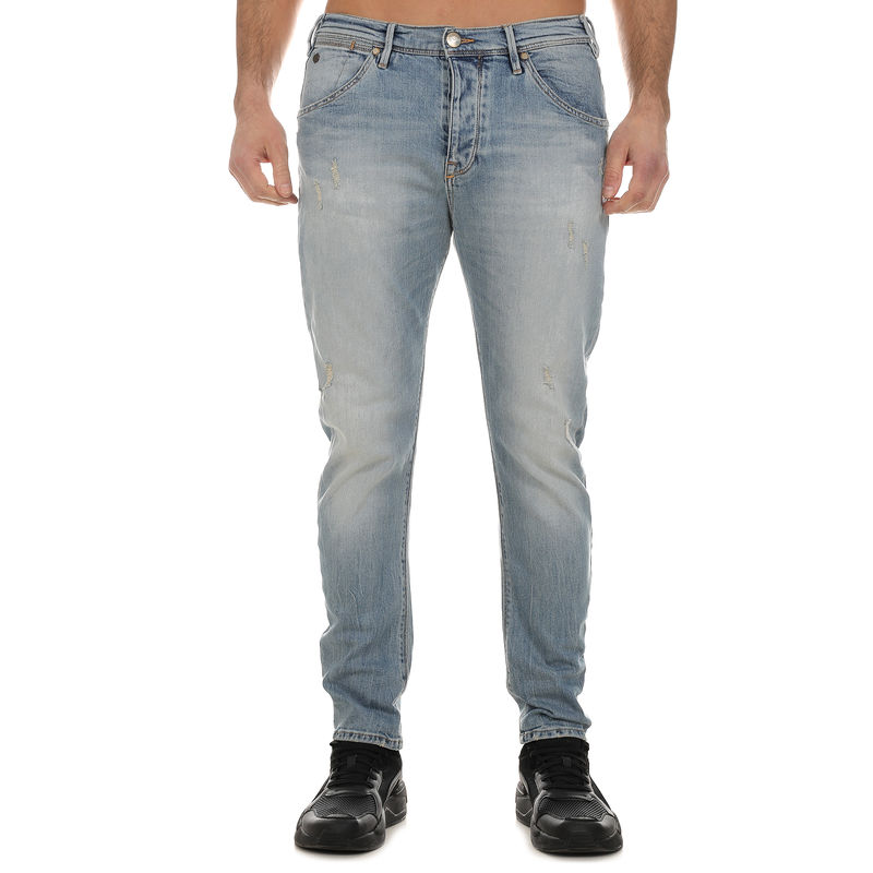 Muške farmerke Staff BOB MAN PANT