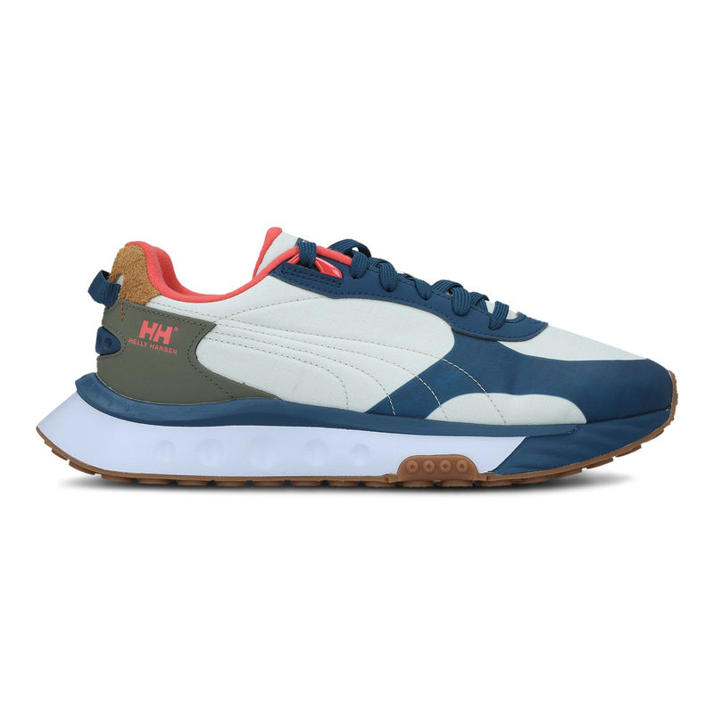 Muške patike PUMA WILD RIDER HELLY HANSEN