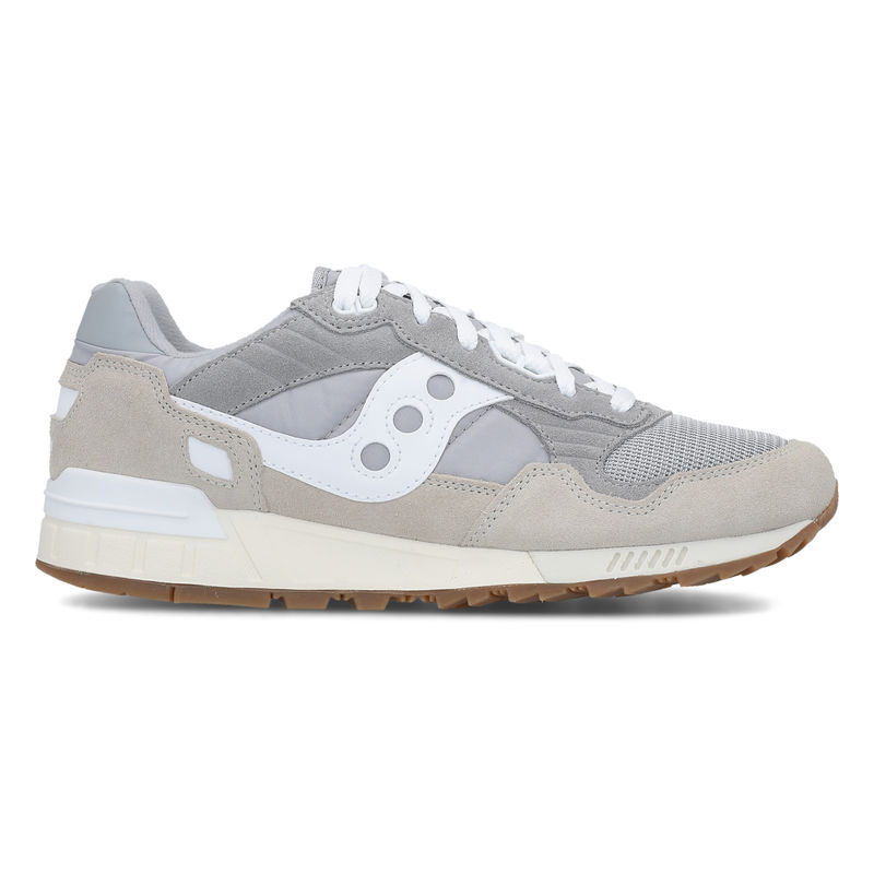Saucony online patike cena