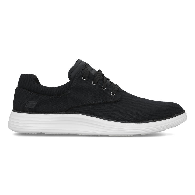 Skechers discount status 2.