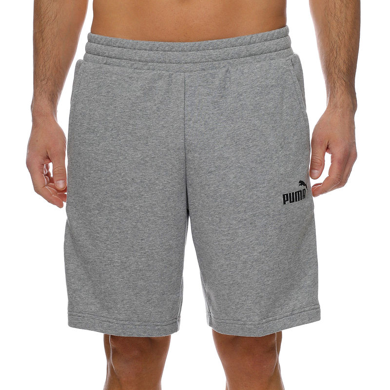 Muški šorc Puma AMPLIFIED Shorts 9 TR