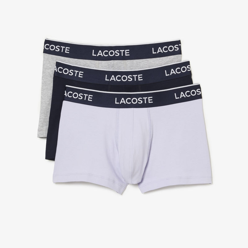 Muški veš Lacoste