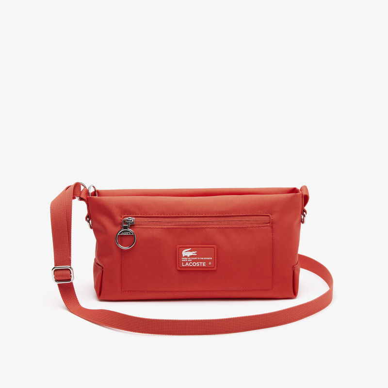 Ženska torba Lacoste