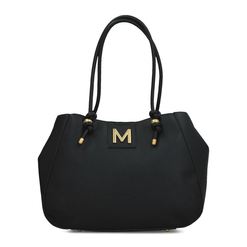 Ženska torba Lola Tote bag with metal details