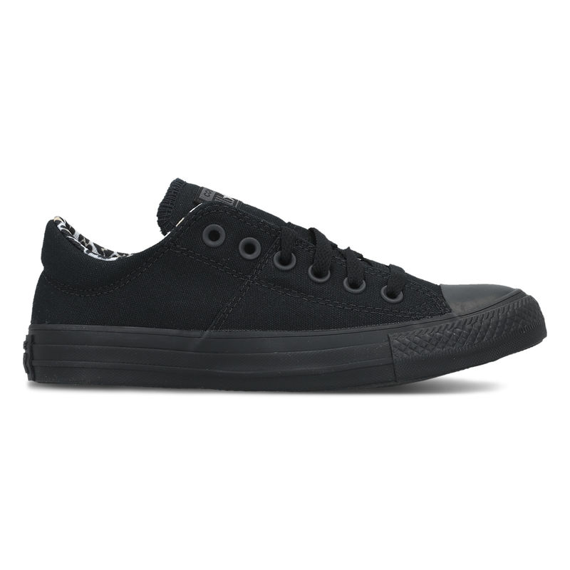 Ženske patike Converse Chuck Taylor All Star Madison