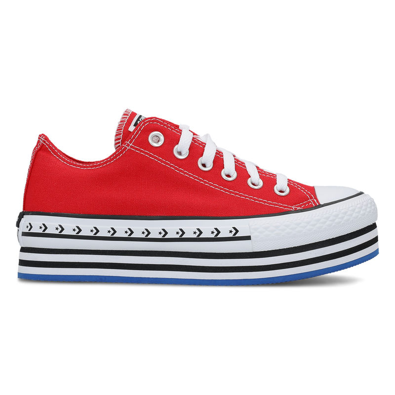 Ženske patike Converse Chuck Taylor All Star Platform EVA