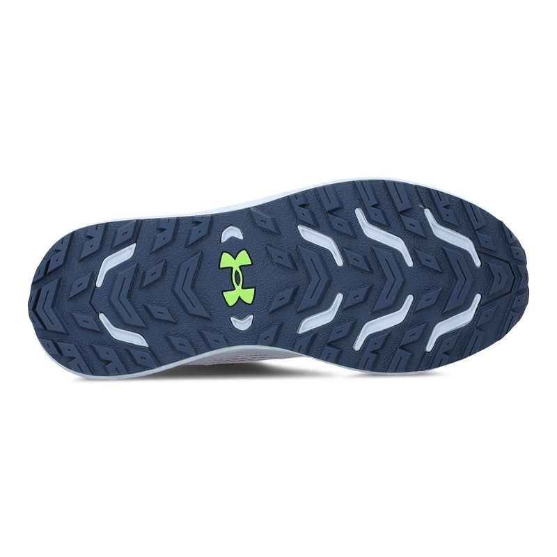 Sport vision under sales armour zenske patike