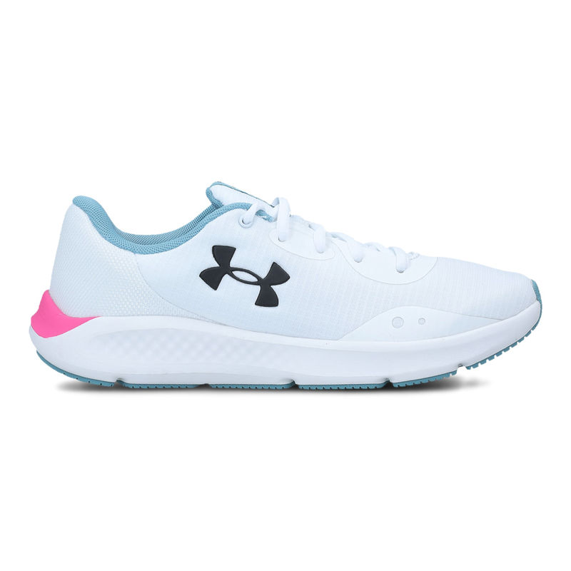 Ženske patike Under Armour UA W Charged Pursuit 3 Tech