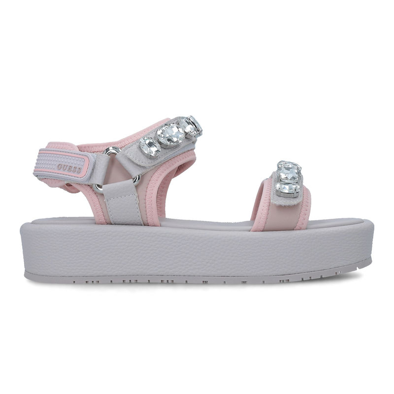Guess sandale online